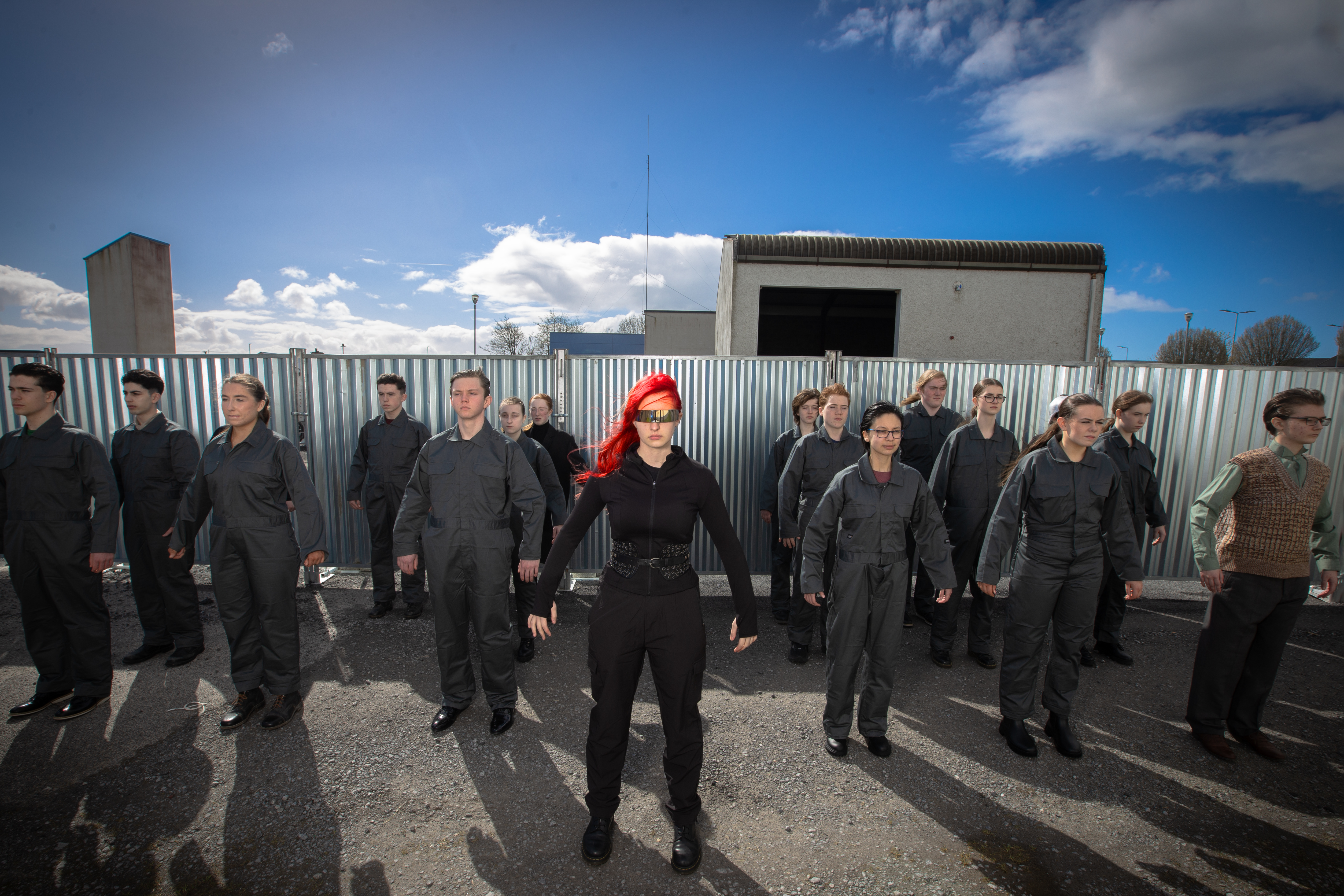 Roscommon-County-Youth-Theatre-202685 Roscommon-County-Youth-Theatre-202685